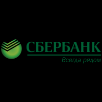 Сбербанк Сбербанк
