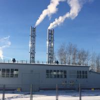 Прием заявок от организаций на присвоение статуса теплоснабжающей организации в с.Восточное Частоозерского района Курганской области на отопительный сезон 2023-2024 годы Прием заявок от организаций на присвоение статуса теплоснабжающей организации в с.Восточное Частоозерского района Курганской области на отопительный сезон 2023-2024 годы
