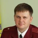 Уважаемые жители Частоозерского района! Уважаемые жители Частоозерского района!
