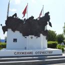 Уважаемые жители Частоозерского района! Уважаемые жители Частоозерского района!