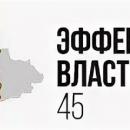 Внимание! Интернет - опрос на сайте Внимание! Интернет - опрос на сайте