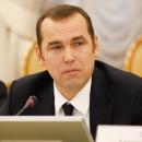 Обращение губернатора Курганской области В.М. Шумкова о соблюдении режима самоизоляции Обращение губернатора Курганской области В.М. Шумкова о соблюдении режима самоизоляции
