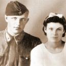 К 75-летию Победы в Великой Отечественной войне Управлением ЗАГС Курганской области объявлен конкурс фотографий К 75-летию Победы в Великой Отечественной войне Управлением ЗАГС Курганской области объявлен конкурс фотографий